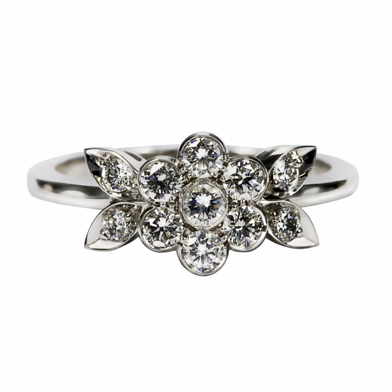 Арт:R090   Цена: 112000 руб.